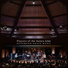 Sovereign Grace Music