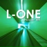 L-One