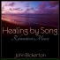 Harmony & Balance - Dolphins (Relaxation Music)