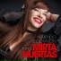Mirta Huertas