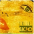 ELCHO