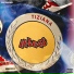 Tiziana