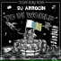 Dj Arrocin feat. Lioness den, Yeray Ibarria