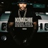 Koache feat. Bj the Chicago Kid