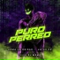Arma La Deidad feat. Jayko Pa