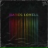Hades Lovell