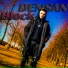 DenSan