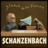 Schanzenbach