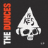 The Dunces