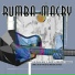 Luis Frank Arias 'El Macry' & Orquesta Termidor