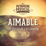 Aimable