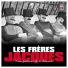 Les Frères Jacques