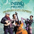 Indaco Project