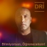 Dri