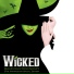 Kristin Chenoweth, Idina Menzel