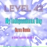Level 42