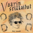 Vaarin seikkailut