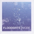 Floodgate