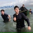 Patrobas
