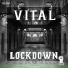 Vital