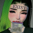 EXIST