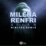 Milena Renfri