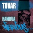 Tovar