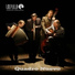 Quadro Nuevo [http: musvkontakte.ru]
