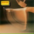 Reflex Band
