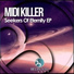 Midi Killer