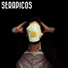 Serapicos feat. Gabriel Serapicos