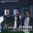 Kashif Ali Feat Shaghil Ali