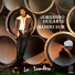 Jorginho Gularte feat. Bando Sur, Eduardo Mateo