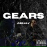 CeeJay
