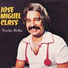 Jose Miguel Class