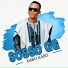 Sosso GG