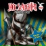 Jack Slaughter - Tochter des Lichts
