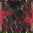 Parteum