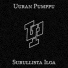 Uuran pumppu