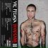 VIC MENSA feat. Jesse