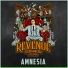 Amnesia