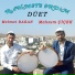 MEHMET BARAN, MAHSUM ÇİÇEK