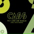 CASS