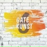 Gatekunst, Satilmis, Turab, Ezzari
