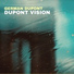 German Dupont