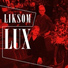 Liksom Lux