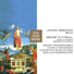 Nikolaus Harnoncourt feat. Helen Watts
