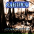ADHOC