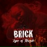 CW Da Youngblood feat. Miss Kush, Roblo Dastar