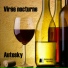 Autosky